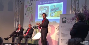 Panel 2015